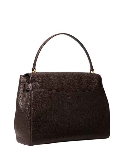 Borsa a mano Hamilton Michael Kors | 30F6ANXS7E251